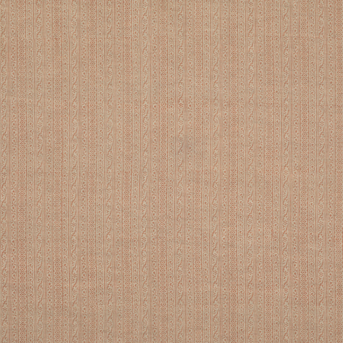 BP10822-4 CHERBURY BLUSH G P & J BAKER DRAPERY