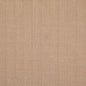 BP10822-4 CHERBURY BLUSH G P & J BAKER DRAPERY
