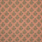BP10823-4 POPPY PAISLEY BLUSH G P & J BAKER Fabrics Drapery Upholstery