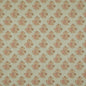 BP10823-5 POPPY PAISLEY AQUA G P & J BAKER Fabrics Drapery Upholstery