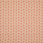BP10824-1 SEED POD RED G P & J BAKER Fabrics Drapery Upholstery