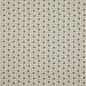 BP10824-2 SEED POD BLUE G P & J BAKER Fabrics Drapery Upholstery