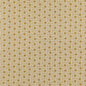 BP10824-3 SEED POD OCHRE G P & J BAKER Fabrics Drapery Upholstery