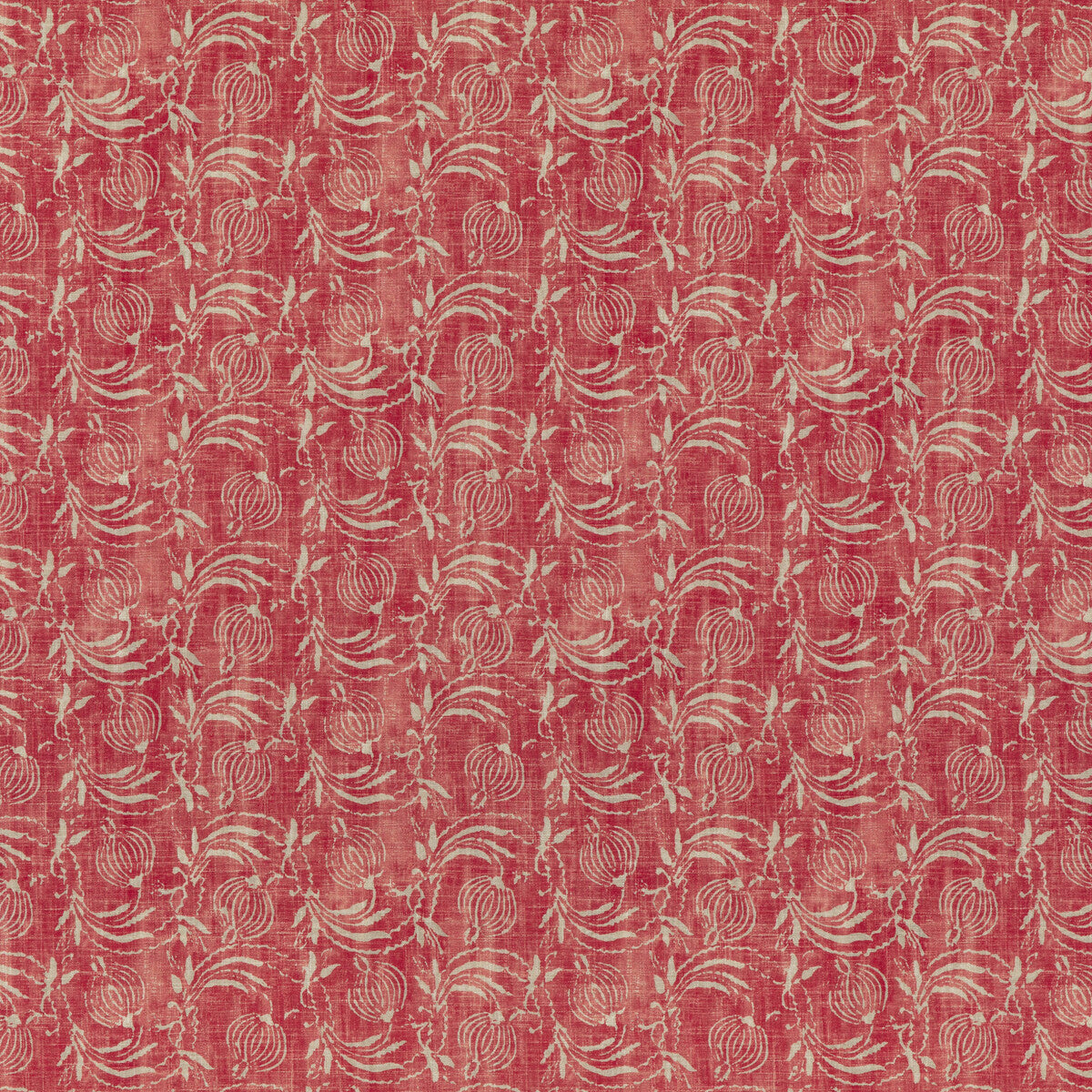 BP10825-1 POMEGRANATE RED G P & J BAKER Fabrics Drapery Upholstery