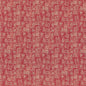 BP10825-1 POMEGRANATE RED G P & J BAKER Fabrics Drapery Upholstery