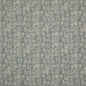 BP10825-2 POMEGRANATE DENIM G P & J BAKER Fabrics Drapery Upholstery