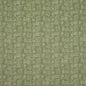 BP10825-3 POMEGRANATE GREEN G P & J BAKER Fabrics Drapery Upholstery
