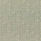 BP10825-4 POMEGRANATE AQUA G P & J BAKER Fabrics Drapery Upholstery