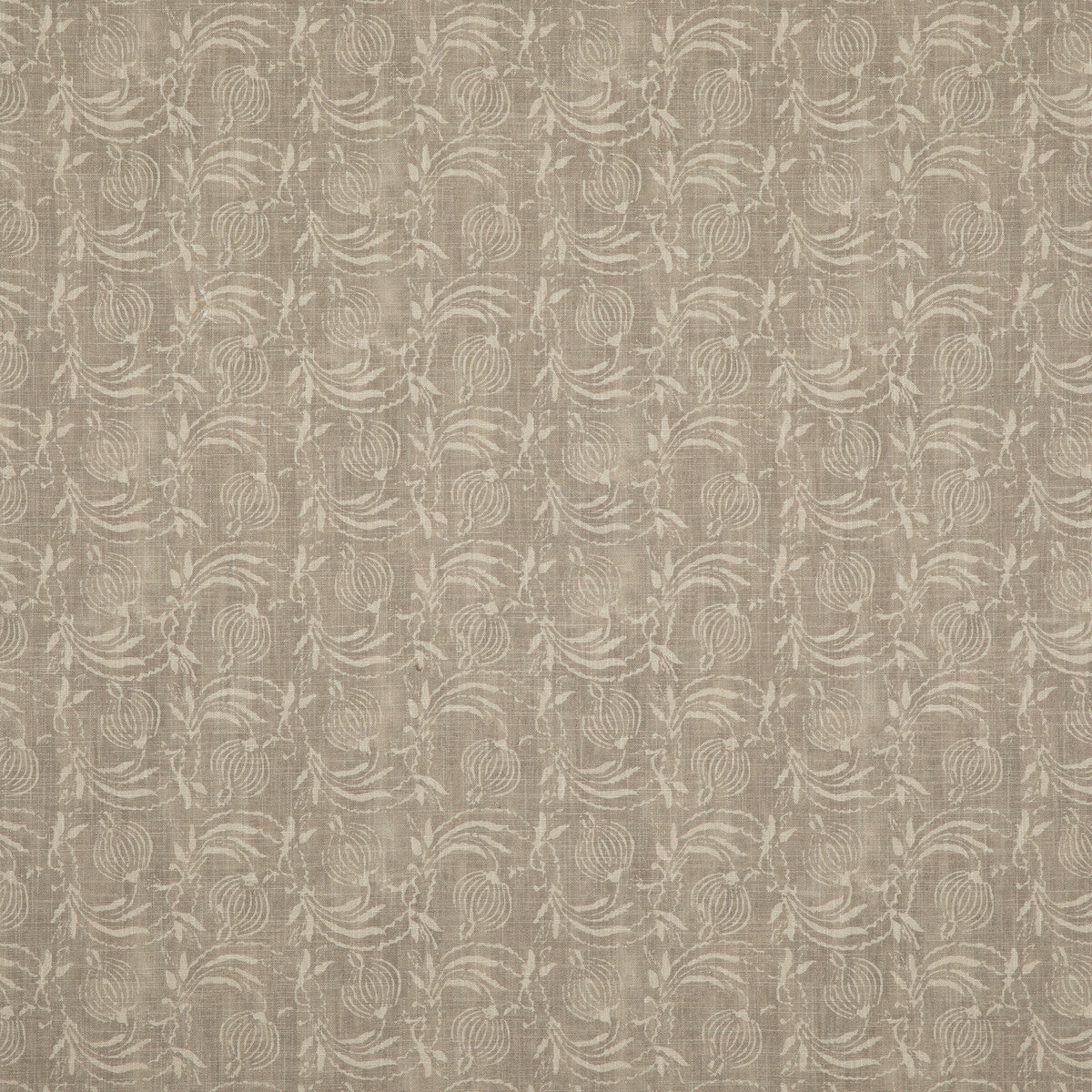 BP10825-5 POMEGRANATE DOVE G P & J BAKER Fabrics Drapery Upholstery