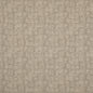 BP10825-5 POMEGRANATE DOVE G P & J BAKER Fabrics Drapery Upholstery