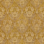 BP10828-2 LAPURA DAMASK OCHRE G P & J BAKER Fabrics Drapery Upholstery