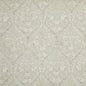 BP10828-3 LAPURA DAMASK DOVE G P & J BAKER Fabrics Drapery Upholstery
