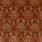 BP10829-2 LAPURA VELVET INDIAN RED G P & J BAKER Fabrics Drapery Upholstery