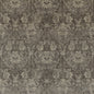 BP10829-4 LAPURA VELVET MOLE G P & J BAKER Fabrics Drapery Upholstery