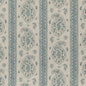 BP10831-3 COROMANDEL BLUE G P & J BAKER DRAPERY