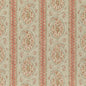 BP10831-5 COROMANDEL GREEN G P & J BAKER DRAPERY