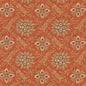 BP10836-2 CASHMIRA RED G P & J BAKER Fabrics Drapery Upholstery