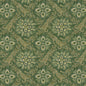 BP10836-3 CASHMIRA EMERALD G P & J BAKER Fabrics Drapery Upholstery