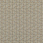 BP10855-2 BALFOUR SOFT BLUE G P & J BAKER Fabrics Drapery Upholstery