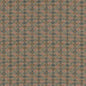 BP10855-3 BALFOUR TEAL G P & J BAKER Fabrics Drapery Upholstery