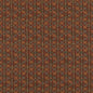 BP10855-4 BALFOUR RED/GREEN G P & J BAKER Fabrics Drapery Upholstery