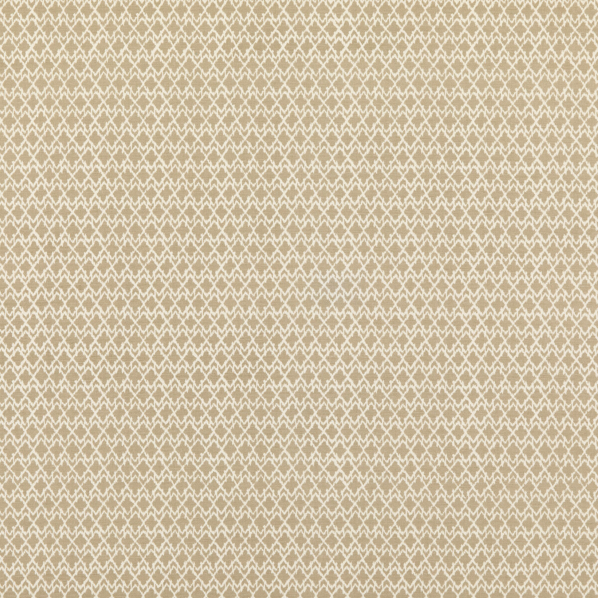 BP10889-2 MERRIN STONE G P & J BAKER Fabrics Drapery Upholstery