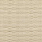 BP10889-2 MERRIN STONE G P & J BAKER Fabrics Drapery Upholstery