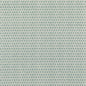 BP10889-3 MERRIN AQUA G P & J BAKER Fabrics Drapery Upholstery
