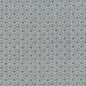 BP10909-1 CAMDEN TRELLIS BLUE G P & J BAKER Fabrics Drapery Upholstery