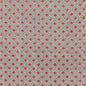 BP10909-2 CAMDEN TRELLIS RED/ BLUE G P & J BAKER Fabrics Drapery Upholstery
