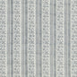 BP10912-1 TILLINGTON BLUE G P & J BAKER Fabrics Drapery Upholstery