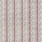 BP10912-2 TILLINGTON RED/ BLUE G P & J BAKER Fabrics Drapery Upholstery