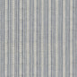 BP10914-1 EBURY STRIPE BLUE G P & J BAKER Fabrics Drapery Upholstery
