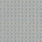 BP10920-1 ARABESQUE  BLUE G P & J BAKER Fabrics Drapery Upholstery