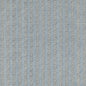 BP10921-1 TETBURY STRIPE BLUE G P & J BAKER Fabrics Drapery Upholstery