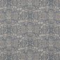 BP10928-1 KIANA BLUE G P & J BAKER Fabrics Drapery Upholstery
