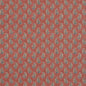 BP10930-1 PATOLA PAISLEY RED G P & J BAKER Fabrics Drapery Upholstery
