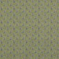 BP10930-2 PATOLA PAISLEY EMERALD G P & J BAKER Fabrics Drapery Upholstery