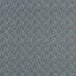 BP10930-3 PATOLA PAISLEY BLUE G P & J BAKER Fabrics Drapery Upholstery