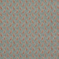 BP10930-4 PATOLA PAISLEY AQUA G P & J BAKER Fabrics Drapery Upholstery
