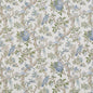 BP10948-1 ELTHAM BLUE G P & J BAKER Fabrics Drapery Upholstery