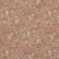 BP10948-2 ELTHAM RED G P & J BAKER Fabrics Drapery Upholstery