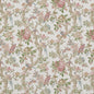 BP10948-3 ELTHAM ANTIQUE G P & J BAKER Fabrics Drapery Upholstery