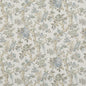 BP10948-4 ELTHAM AQUA G P & J BAKER Fabrics Drapery Upholstery