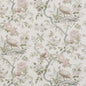 BP10949-2 BROUGHTON ROSE BLUSH G P & J BAKER Fabrics Drapery Upholstery