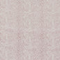 BP10952-440 CHATTO BLUSH G P & J BAKER Fabrics Drapery Upholstery