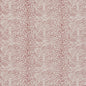 BP10952-450 CHATTO RED G P & J BAKER Fabrics Drapery Upholstery