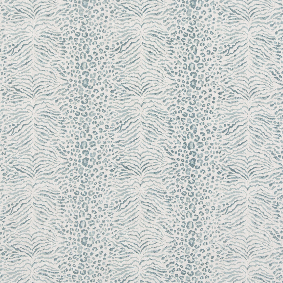 BP10952-725 CHATTO AQUA G P & J BAKER Fabrics Drapery Upholstery