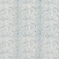 BP10952-725 CHATTO AQUA G P & J BAKER Fabrics Drapery Upholstery