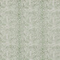 BP10952-735 CHATTO GREEN G P & J BAKER Fabrics Drapery Upholstery